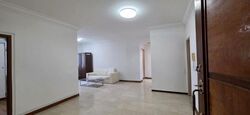 La Crystal (D9), Apartment #606082951